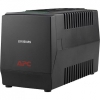 Стабилизатор напряжения APC Line-R LS1500-RS