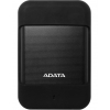 Внешний HDD A-Data 2TB HD700 [AHD700-2TU3-CBK] 2.5" Black IP56 USB 3.0