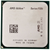 Процессор AMD  Athlon 5150 1.6GHz 2Mb 1xDDR3-1600 Graf-HD8400/600Mhz  AM1 OEM