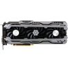 Видеокарта PCI-E Inno3D GeForce GTX 1060 iChill X3 6Gb 192bit GDDR5 [C1060-1SDN-N5GNX] DVI HDMI DP
