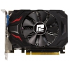 Видеокарта PCI-E Powercolor AMD Radeon R7 240 OC 2Gb 128bit GDDR5 [AXR7 240 2GBD5-HE/OC] DVI HDMI DSub