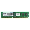 Память DIMM DDR3 4Gb PC12800 1600MHz CL11 Patriot Signature [PSD34G16002]