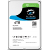 Жесткий диск SATA-3 4Tb Seagate 5900 SkyHawk [ST4000VX007] cache 64MB