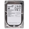 Жесткий диск 2.5" SATA-3  500Gb Seagate Momentus [ST9500620NS] 7200rpm Cache 64MB