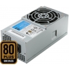Блок питания Seasonic 300W TFX (80+, Bronze, 80 мм fan) [SS-300TFX]