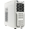 Корпус MidTower InWin BWR145W белый, БП 600W