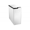 Корпус Miditower NZXT H630 white, USB3, Window, без БП [CA-H630F-W1] 