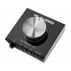 Внешняя звуковая карта M-Audio M-Track Hub USB2