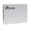 Твердотельный накопитель SSD 2.5" SATA-3  128Gb Plextor S2C [PX-128S2C] TLC (R520/W440MB/s)