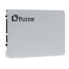 Твердотельный накопитель SSD 2.5" SATA-3  256Gb Plextor S2C [PX-256S2C] TLC (R520/W480MB/s)