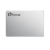 Твердотельный накопитель SSD 2.5" SATA-3  512Gb Plextor S2C [PX-512S2C] TLC (R520/W480MB/s)