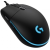 Мышь проводная Logitech Gaming Mouse G PRO12000dpi (910-004856) USB