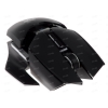 Мышь проводная Razer Ouroboros 4G 8200dpi (RZ01-00770100-R3G1) USB