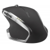 Мышь беспроводная Trust Evo Advanced Laser Mouse(19829), 2400dpi, Black USB