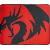 Коврик Redragon Kunlun L 500х400х6 мм