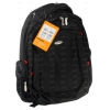 15" Рюкзак Lenovo Backpack B5650, черный