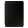 9,7" Чехол Apple Smart Case для iPad Air2, кожа, черный