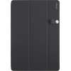 10.1" Чехол ASUS для ASUS ZenPad 10 TriCover Z300, и/кожа, черный