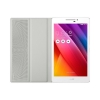 8" Чехол ASUS для ASUS ZenPad 8.0 TriCover ZenPad Z380, и/кожа, черный