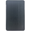 7" Чехол IT Baggage для Huawei Media Pad T1, и/кожа, черный