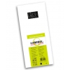 Пружины для переплета Lamirel 32 мм, черные, 25 шт.