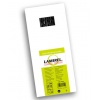 Пружины для переплета Lamirel 38 мм, черные, 25 шт.