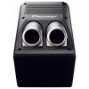 Автосабвуфер активный Pioneer TS-WX206A [8'', 150Вт, 35-200 Гц]