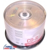 CD-R IMATION   700Mb 52x sp. <уп.50 шт.> на шпинделе