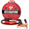Провода прикуривания Autoprofi Аллигатор BC-400 [400A, 2,5 м]