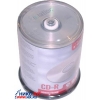 CD-R IMATION   700Mb 52x sp. <уп.100 шт.> на шпинделе