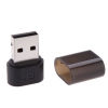 Адаптер беспроводной Xiaomi Mi Wi-Fi USB, 802.11n, до 300Mbit/s