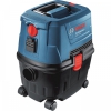Универсальный пылесос Bosch GAS 15 PS [1100Вт, 15л]