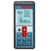 Лазерный дальномер Bosch GLM 100C [0.05-100 м, точность ±1,5 мм]