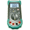 Мультиметр Mastech MS8261