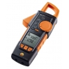 Клещи токоизмерительные Testo 770-2