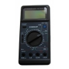 Мультиметр Unipro м-890 F
