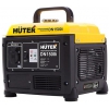 инверторный генератор Huter DN1500i