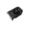 Видеокарта Palit PCI-E PA-GTX1050Ti StormX 4G nVidia GeForce GTX 1050TI 4Gb 128bit GDDR5 1290/7000 DVIx1/HDMIx1/DPx1/HDCP Ret (NE5105T018G1-1070F)