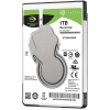 Жесткий диск Seagate Original SATA-III 1Tb ST1000LM048 Barracuda (5400rpm) 128Mb 2.5"