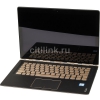 Ультрабук-трансформер Lenovo IdeaPad Yoga 900s-12ISK Core M5 6Y54/8Gb/SSD256Gb/Intel HD Graphics 515/12.5"/IPS/Touch/qHD (2560x1440)/Windows 10 Home 64/gold/WiFi/BT/Cam (80ML005DRK)