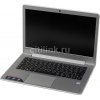Ноутбук Lenovo IdeaPad 510S-13ISK Core i5 6200U/4Gb/1Tb/Intel HD Graphics 520/13.3"/FHD (1920x1080)/Windows 10/white/WiFi/BT/Cam (80SJ003ARK)