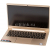 Ноутбук Lenovo IdeaPad 710S-13ISK Core i7 6560U/16Gb/SSD512Gb/Intel HD Graphics 540/13.3"/IPS/FHD (1920x1080)/Windows 10 Professional/gold/WiFi/BT/Cam (80SW0067RK)