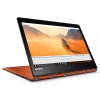 Ультрабук-трансформер Lenovo IdeaPad Yoga 900-13ISK2 Core i5 6260U/8Gb/SSD256Gb/Intel HD Graphics 540/13.3"/IPS/Touch/qHD+ (3200x1800)/Windows 10/orange/WiFi/BT/Cam/8800mAh (80UE006JRK)