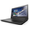 Ноутбук Lenovo IdeaPad 310-15ABR A10 9600P/6Gb/1Tb/AMD Radeon R5/15.6"/HD (1366x768)/Windows 10/black/WiFi/BT/Cam (80ST000GRK)