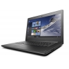 Ноутбук Lenovo IdeaPad 310-15ABR A12 9700P/8Gb/1Tb/AMD Radeon R5 M430 2Gb/15.6"/FHD (1920x1080)/Windows 10/black/WiFi/BT/Cam (80ST000ERK)