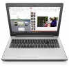 Ноутбук Lenovo IdeaPad 310-15ISK Core i5 6200U/4Gb/1Tb/nVidia GeForce 920M 2Gb/15.6"/HD (1366x768)/Windows 10/white/WiFi/BT/Cam (80SM00QXRK)