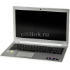 Ноутбук Lenovo IdeaPad 510-15ISK Core i5 6200U/6Gb/1Tb/nVidia GeForce 940MX 2Gb/15.6"/FHD (1920x1080)/Windows 10/white/WiFi/BT/Cam (80SR00B5RK)