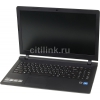 Ноутбук Lenovo IdeaPad B5010 Celeron N2840/4Gb/500Gb/Intel HD Graphics/15.6"/HD (1366x768)/Windows 10/grey/WiFi/BT/Cam/2200mAh (80QR007JRK)
