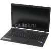 Ноутбук Lenovo B5010 Pentium N3540/4Gb/500Gb/DVD-RW/Intel HD Graphics/15.6"/HD (1366x768)/Windows 10/grey/WiFi/BT/Cam/2200mAh (80QR007FRK)