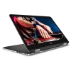 Трансформер Dell Inspiron 7779 Core i5 7200U/12Gb/1Tb/nVidia GeForce GT 940M 2Gb/17.3"/IPS/Touch/FHD (1920x1080)/Windows 10/silver/WiFi/BT/Cam (7779-3294)